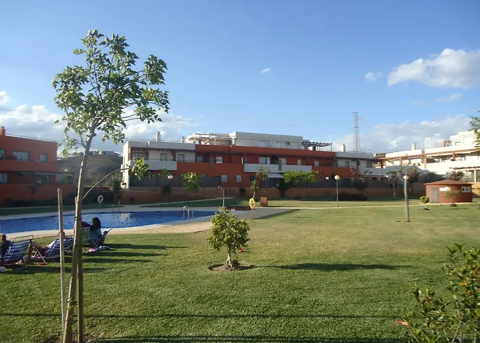 Puravida Wifi