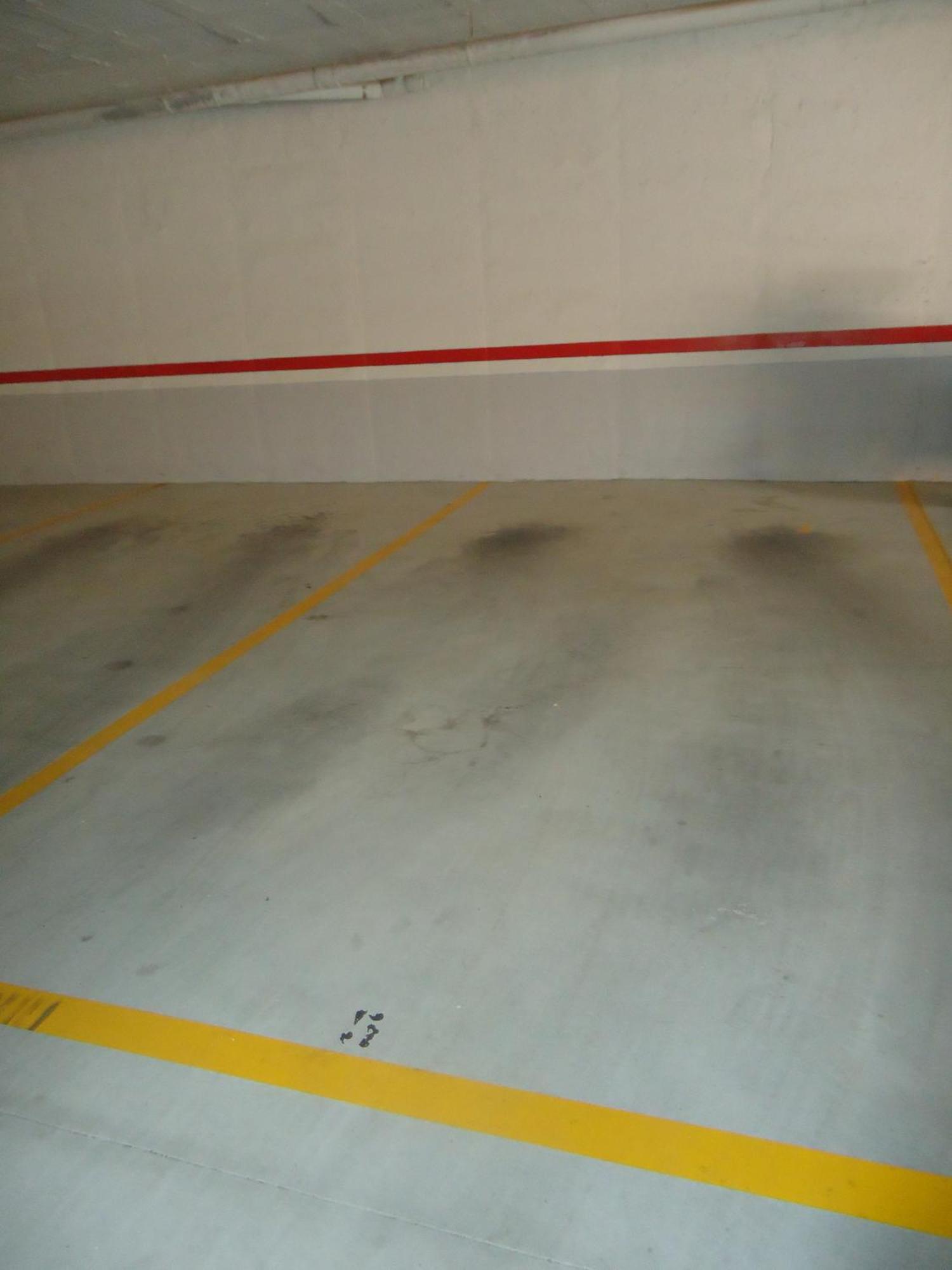 Apartment Puravida Wifi Almayate Alto