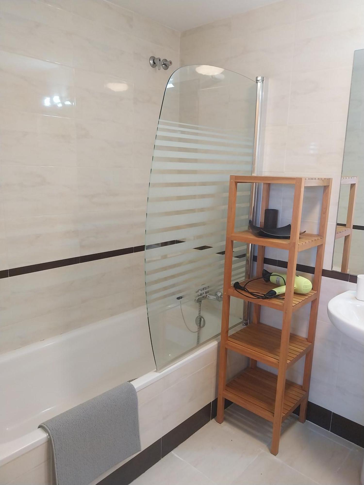 Apartment Puravida Wifi *