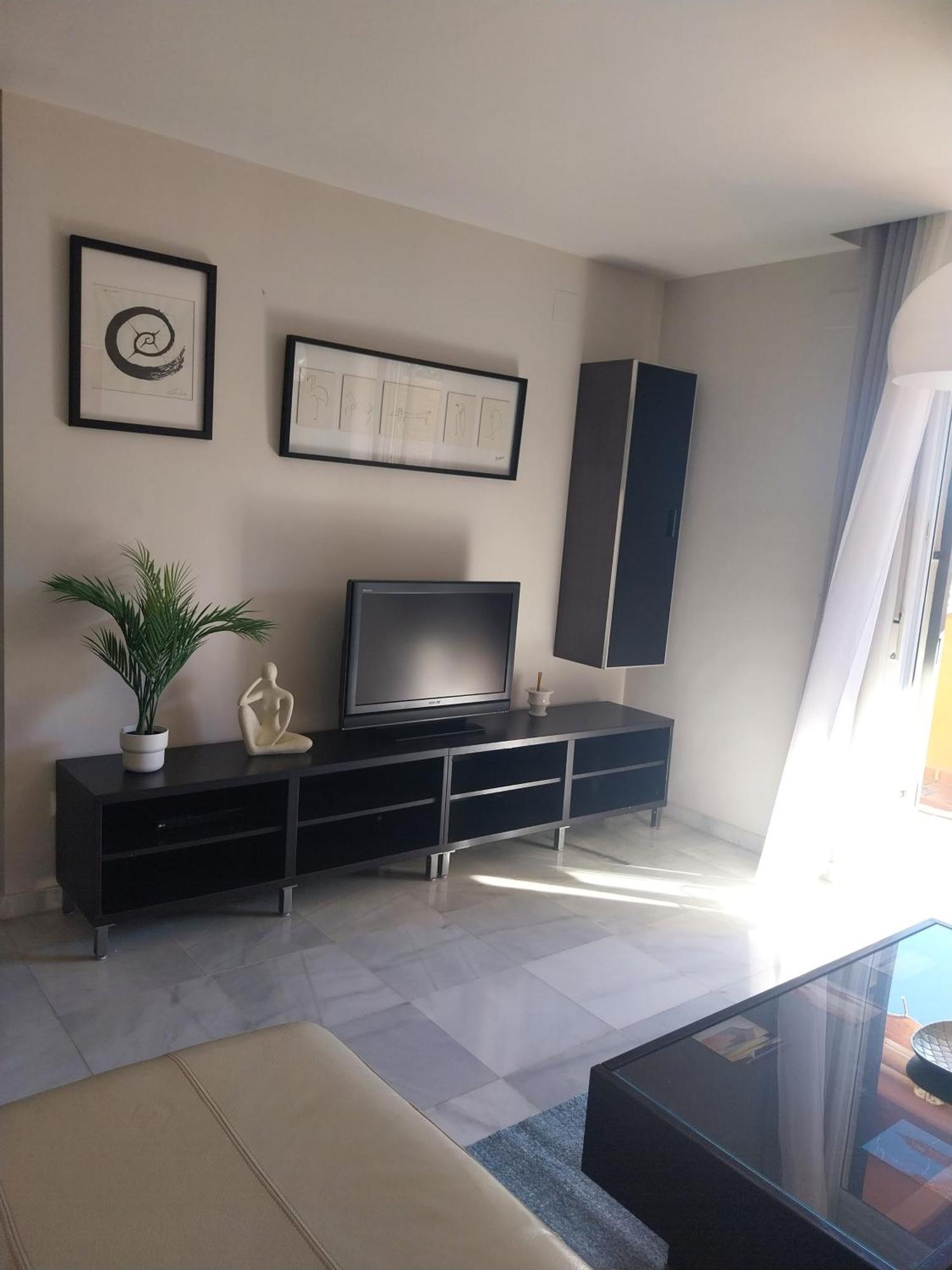 Puravida Wifi Apartment *
