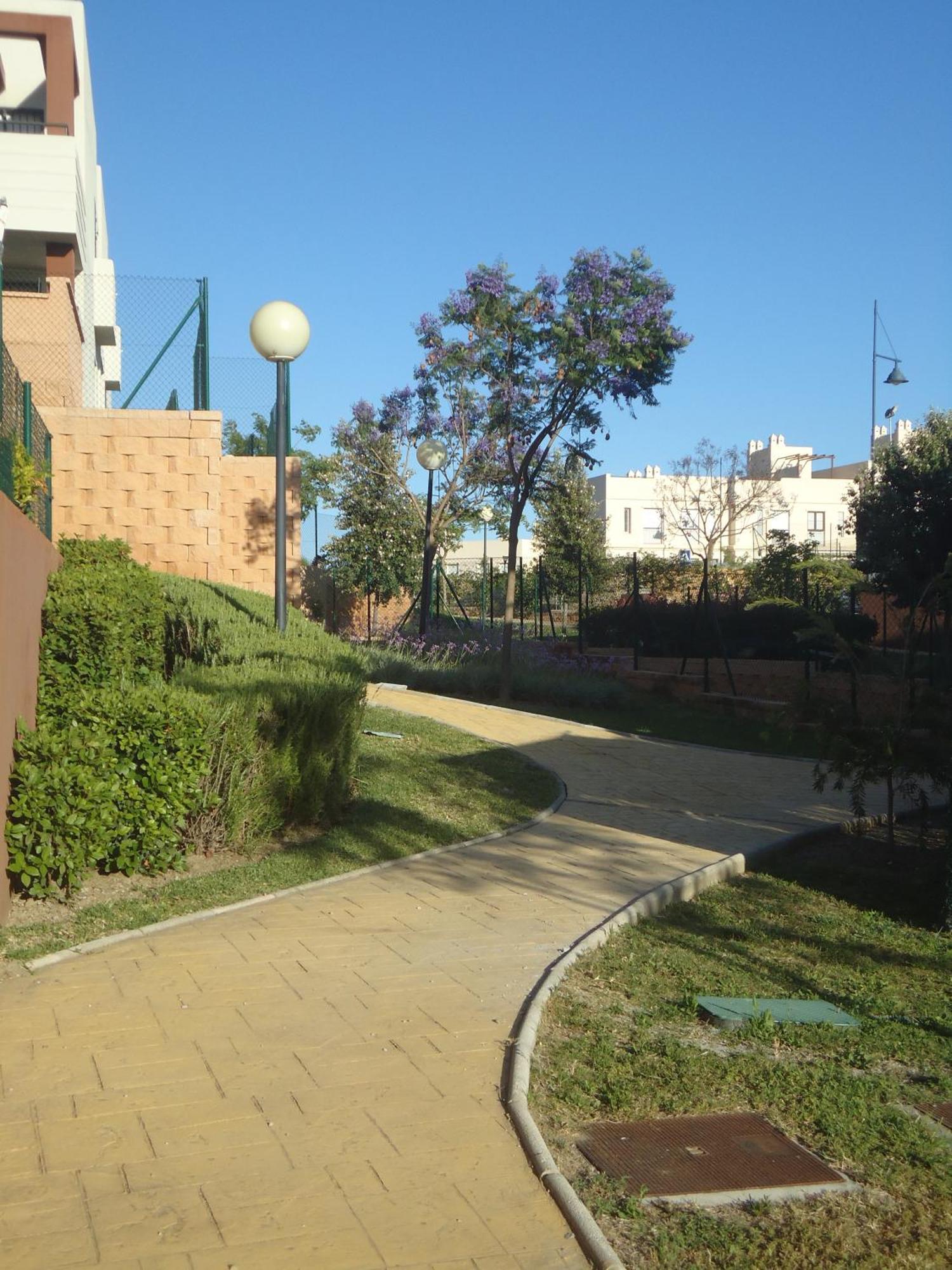 Apartment Puravida Wifi *